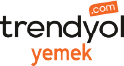Trendyol Yemek Trendyol Yemek