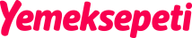 Yemeksepeti Yemeksepeti